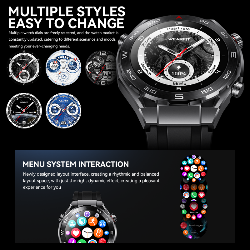 product side
