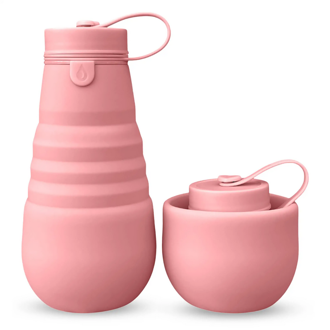 product side