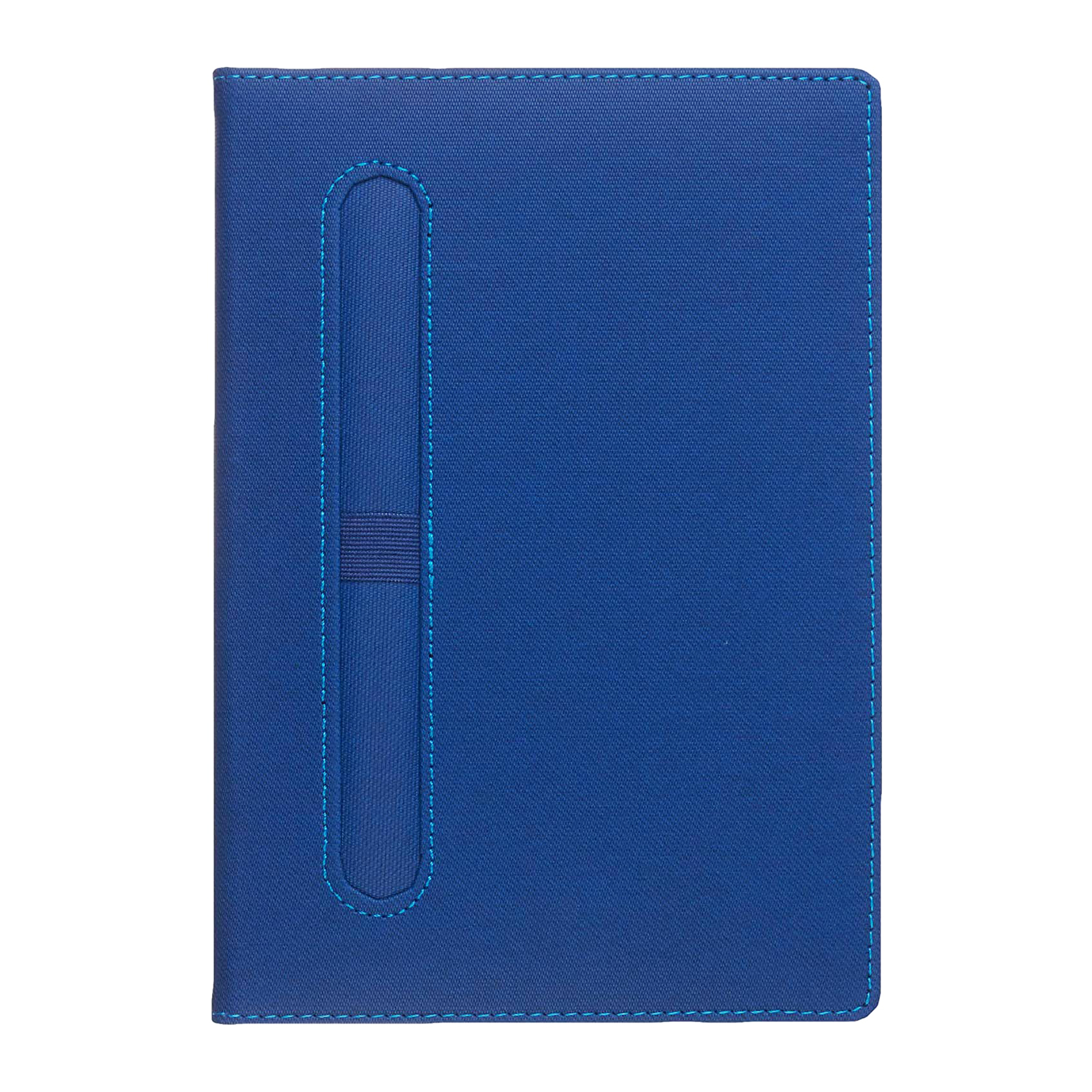 Termo Deri Defter