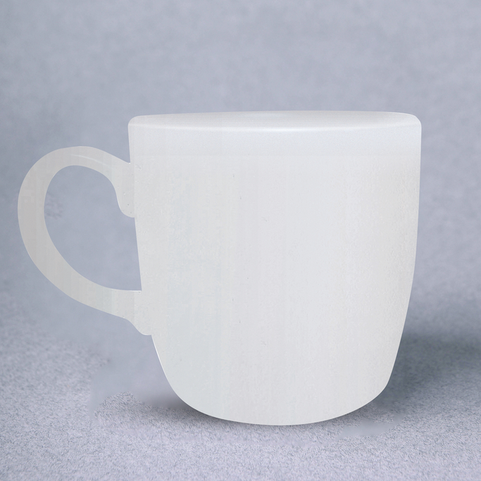 product side