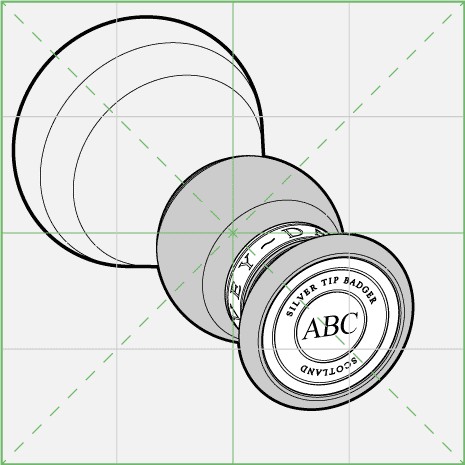 product side