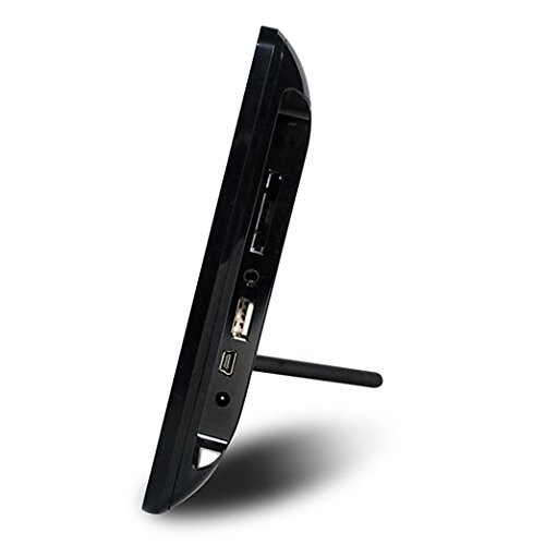 product side