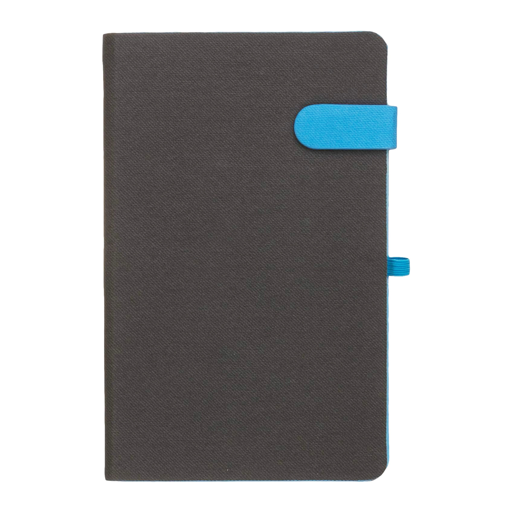 Termo Deri Defter