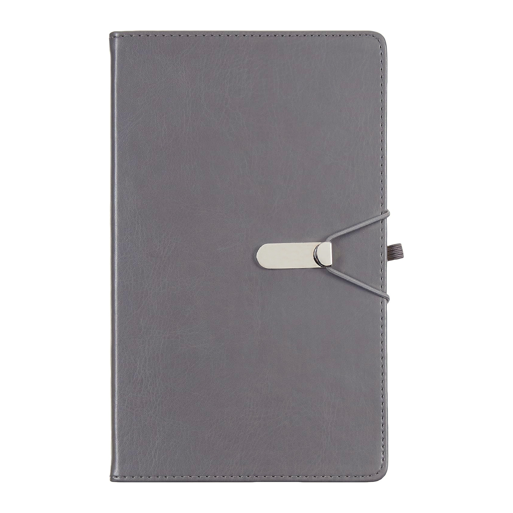 Termo Deri Defter