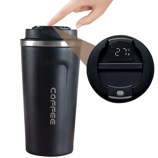 product side