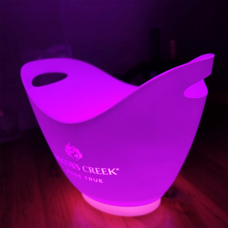 product side
