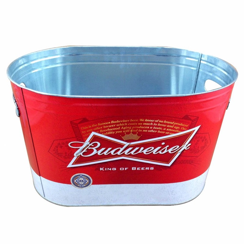 product side