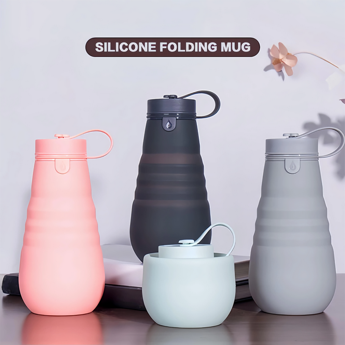 product side
