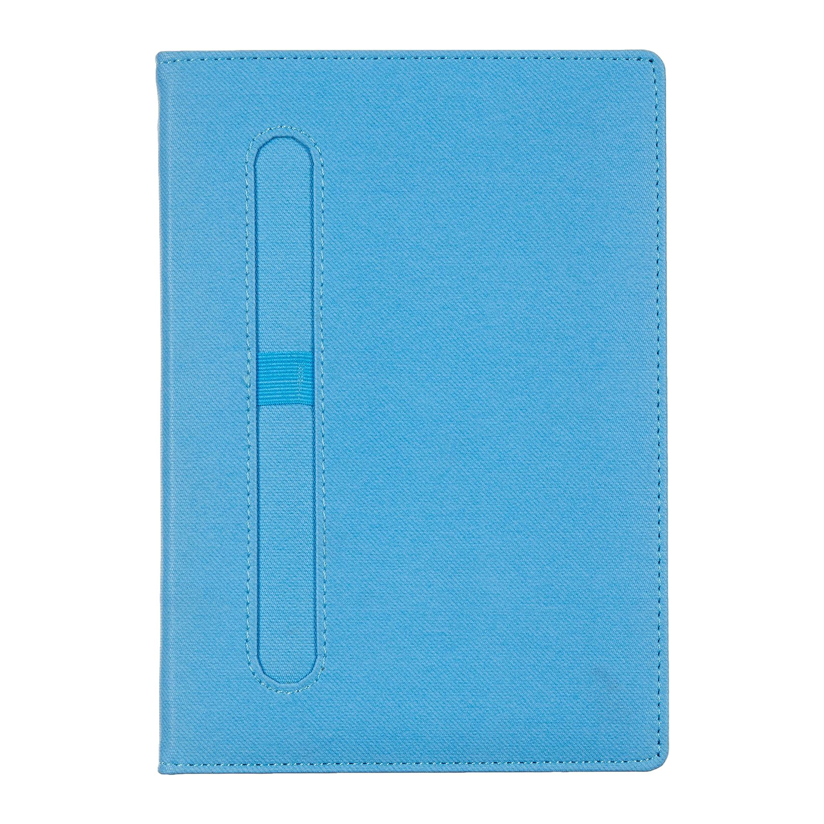 Termo Deri Defter