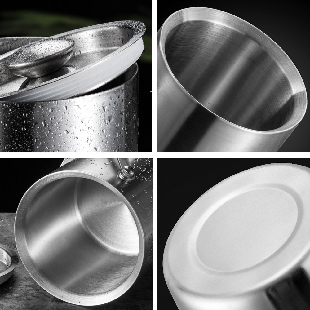 product side