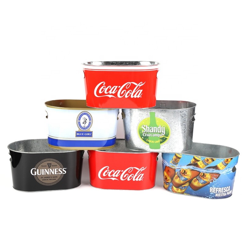product side