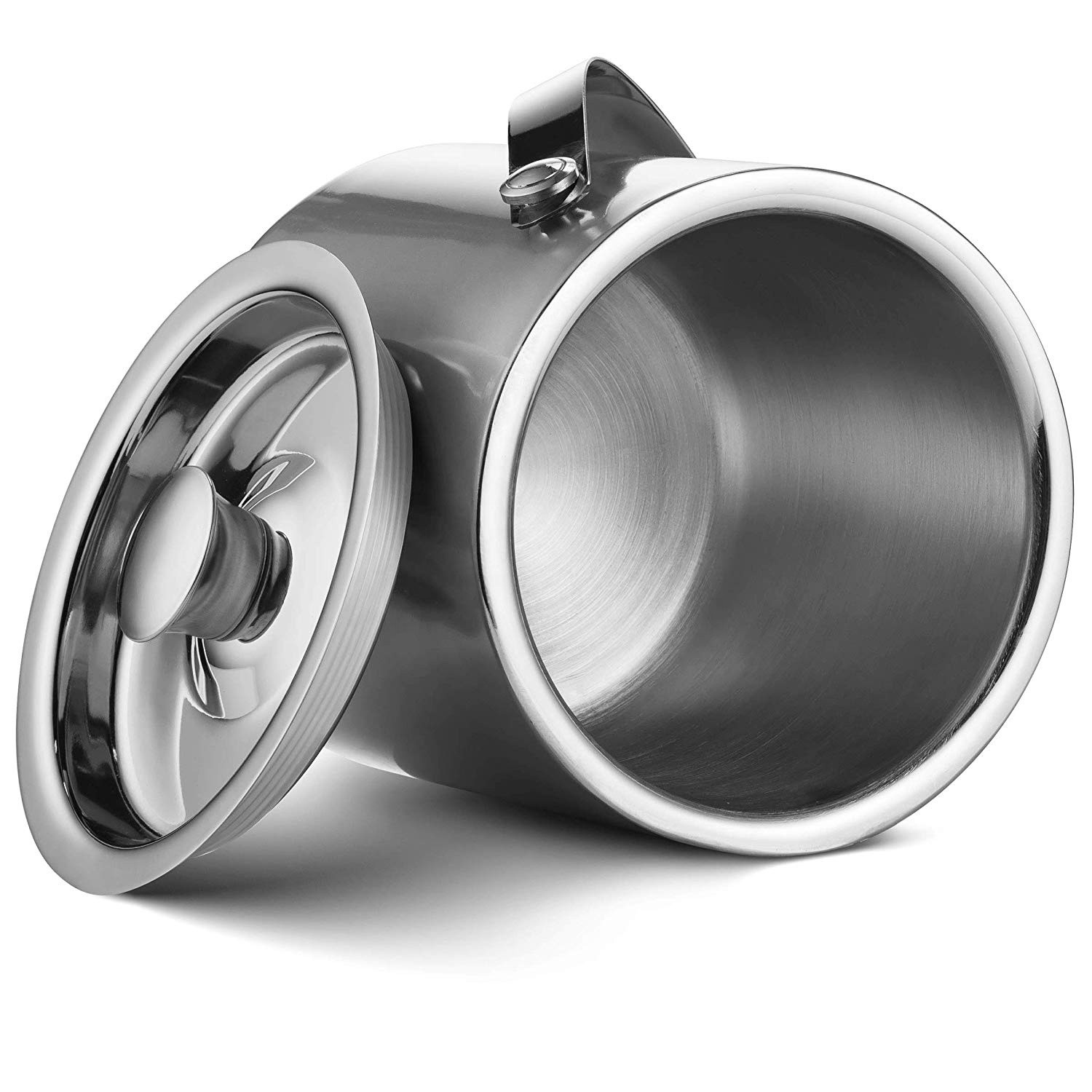 product side