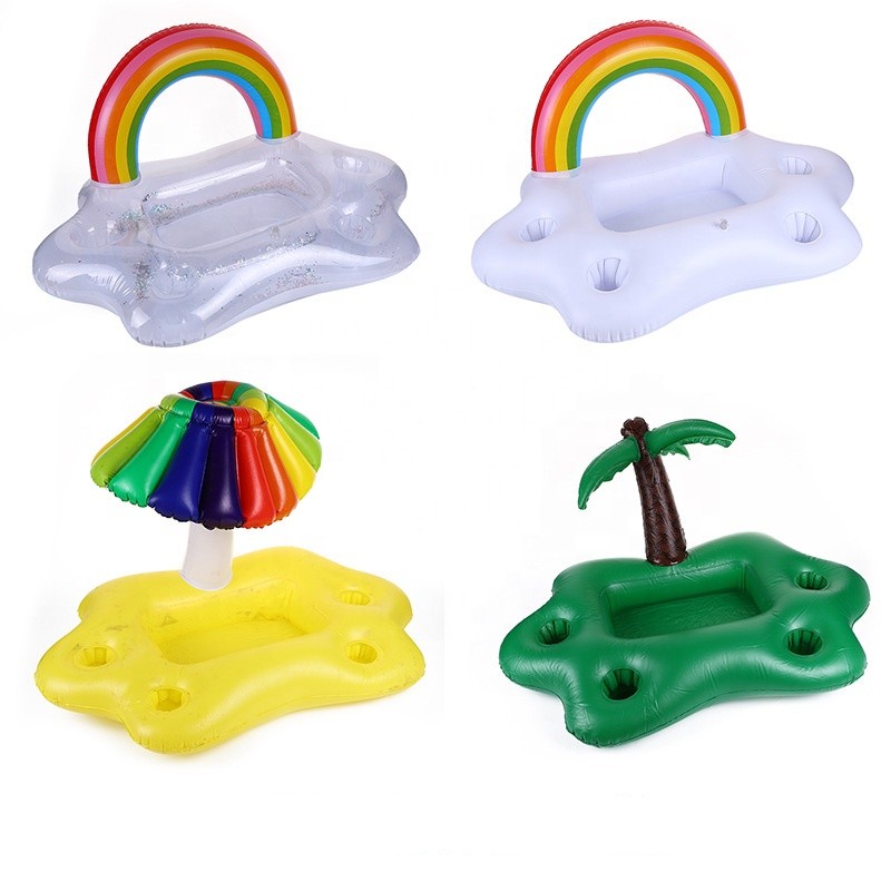 product side
