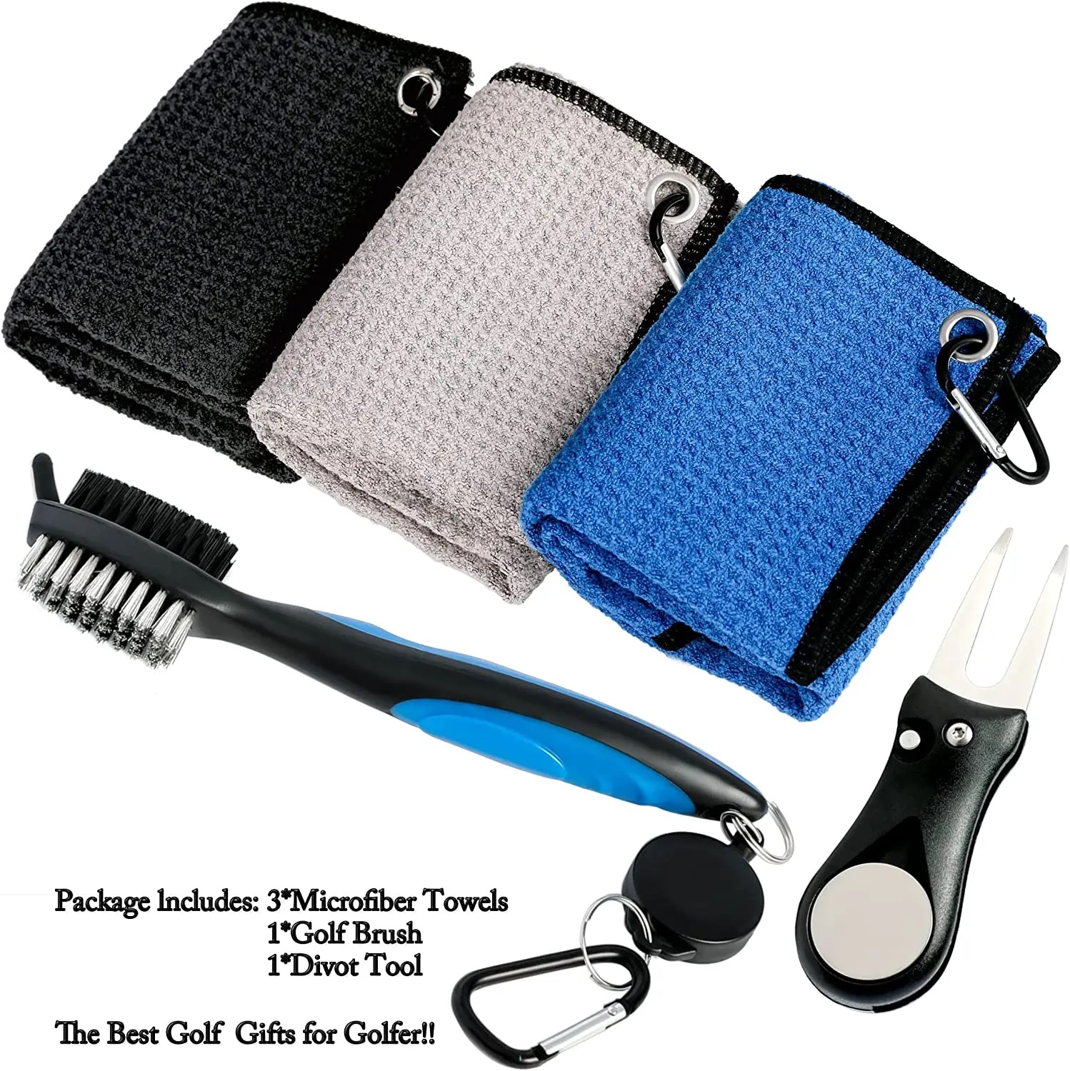 product side
