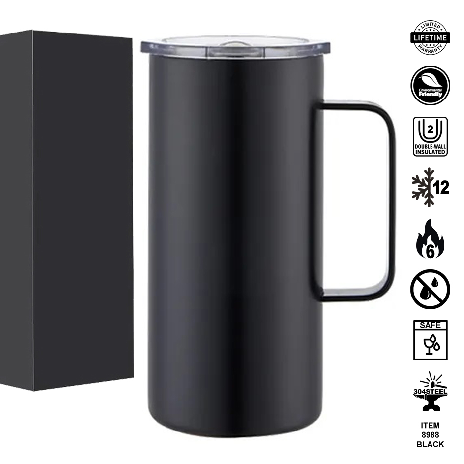 product side