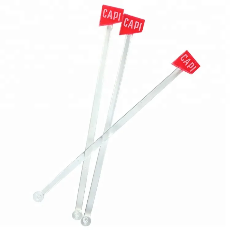 product side