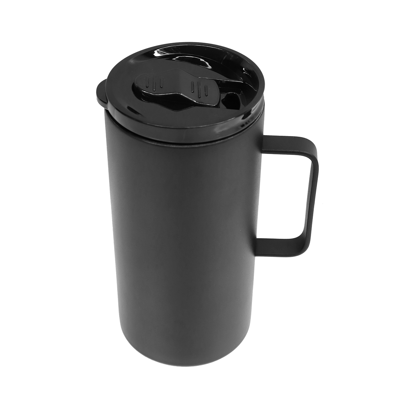 product side