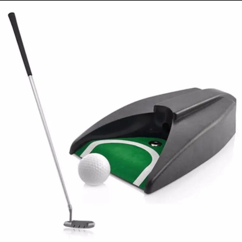 Ofis Golf Seti