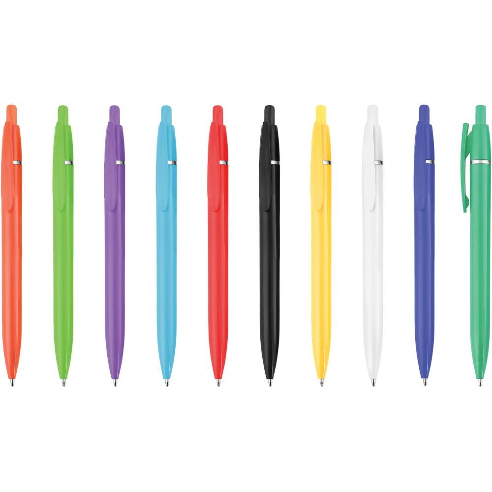 Basmalı Tükenmez Kalem