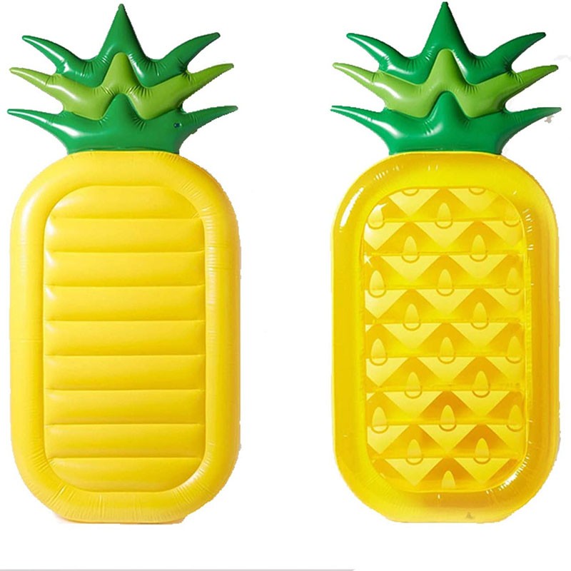 product side