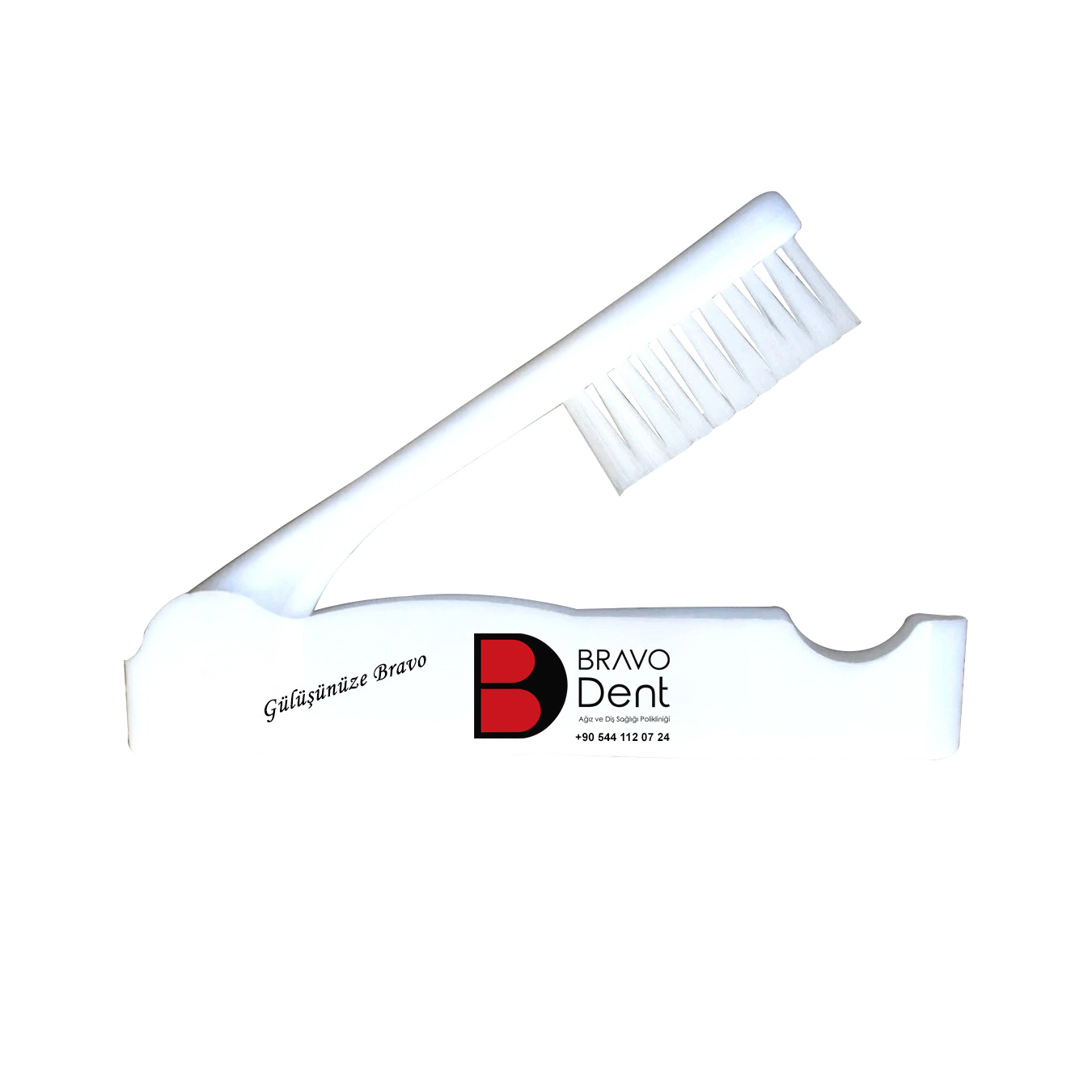 product side