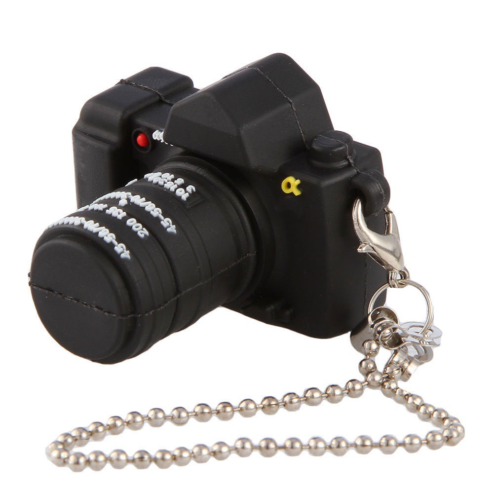 Özel Üretim Usb Bellek