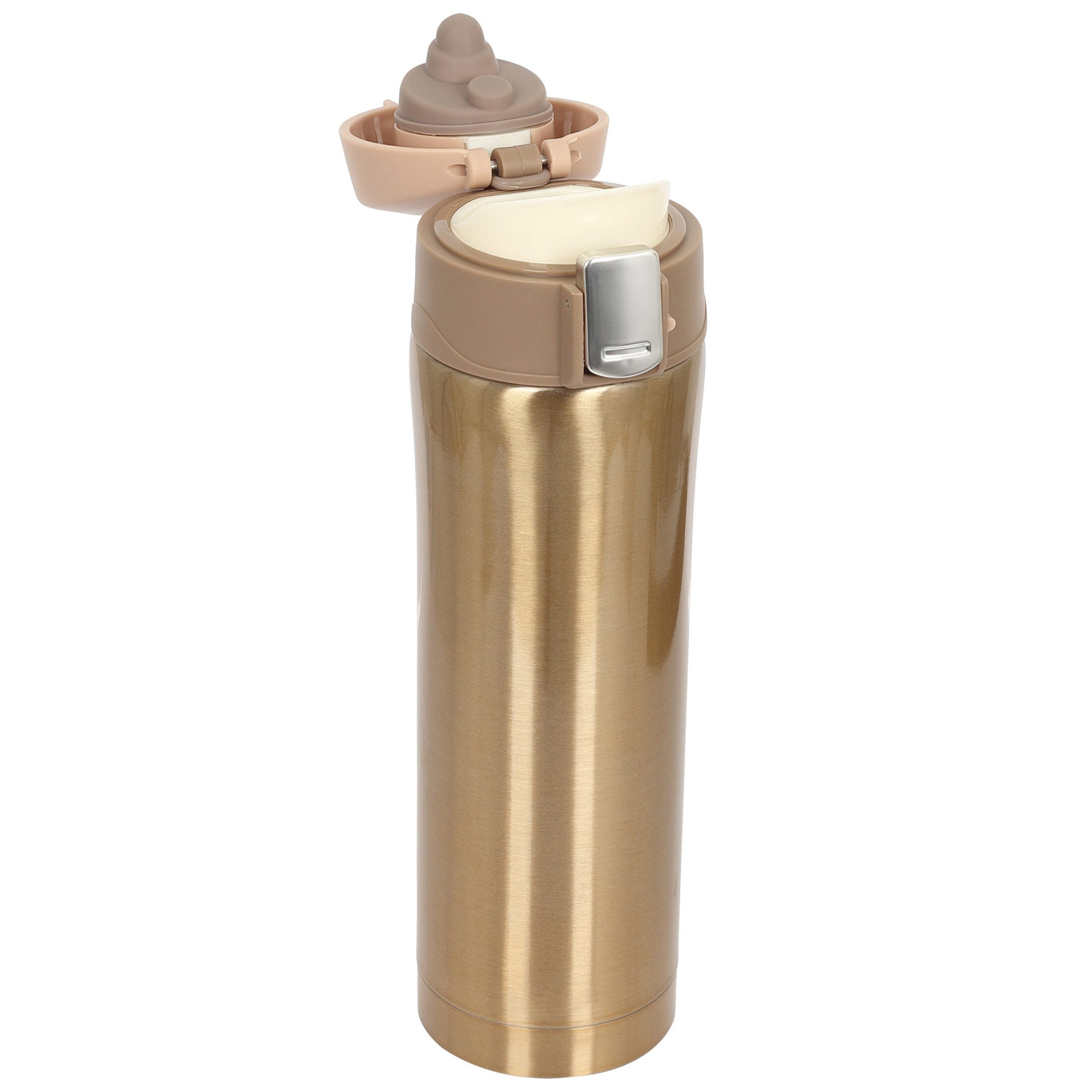 product side