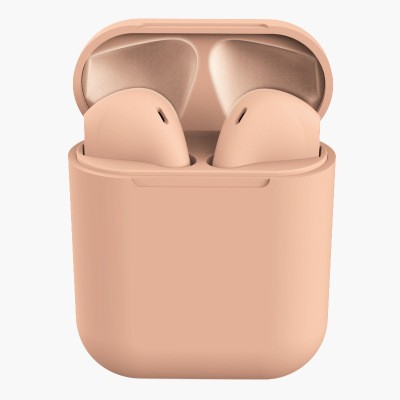 product side