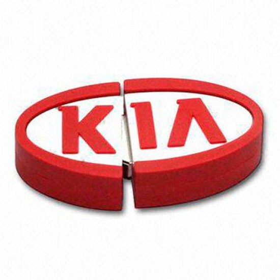 Özel Üretim Usb Bellek