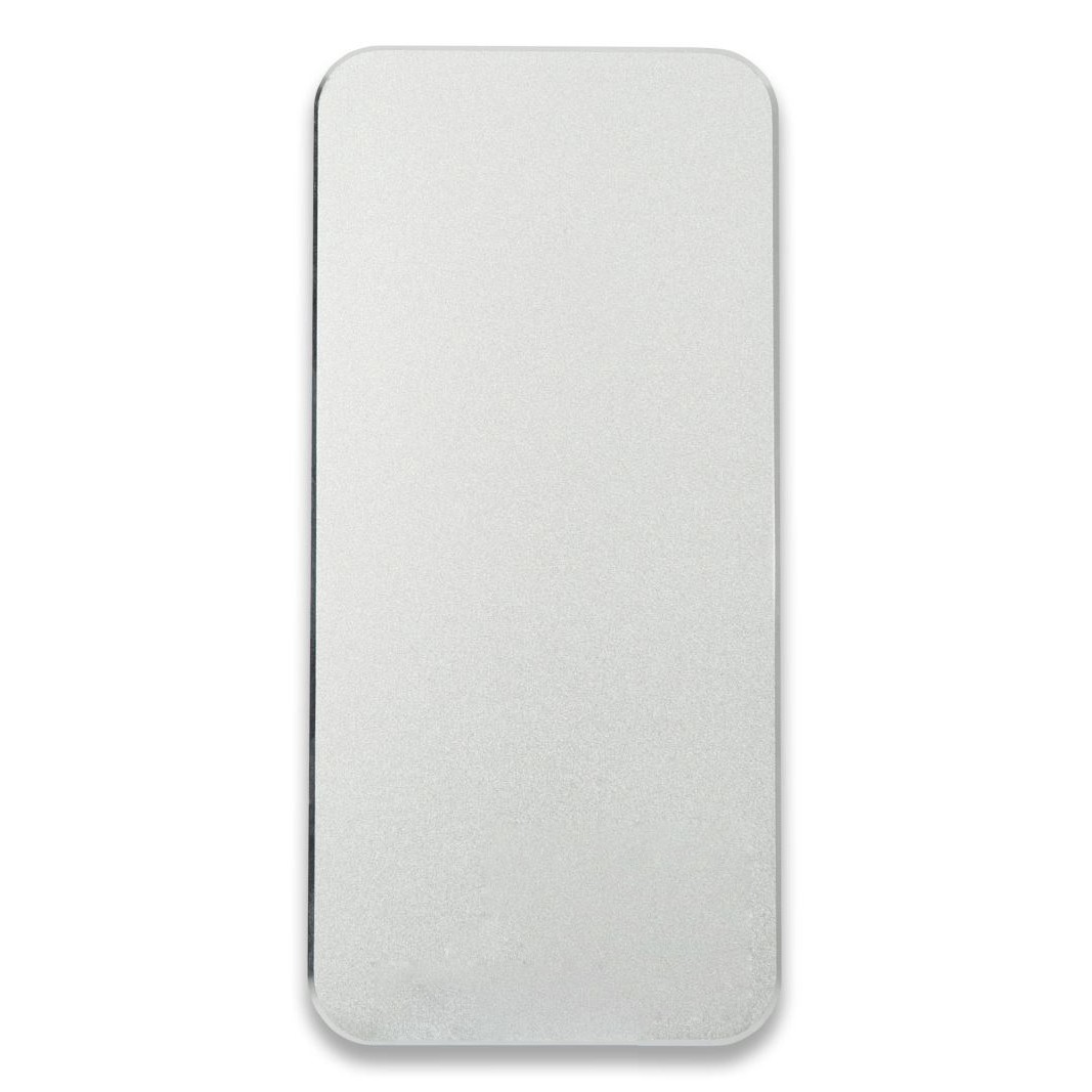 product side