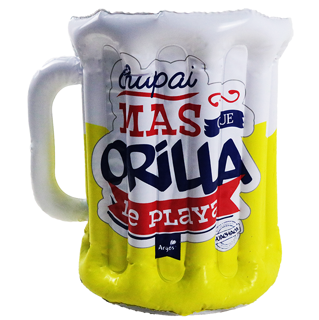 product side