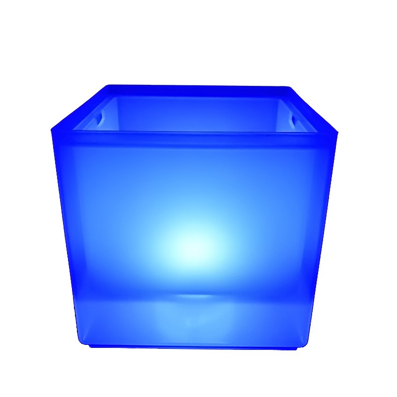 product side
