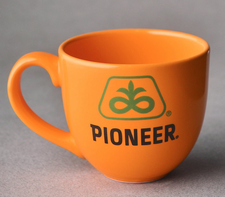 product side