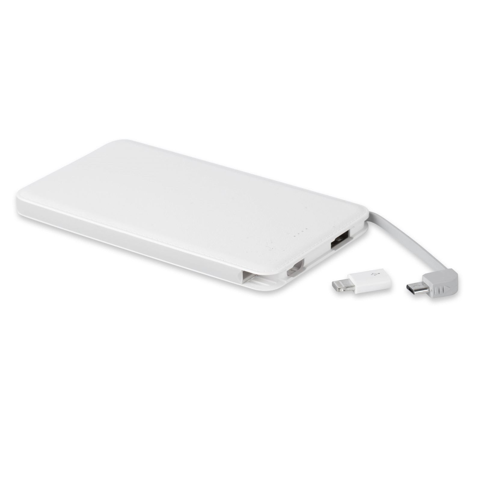 product side