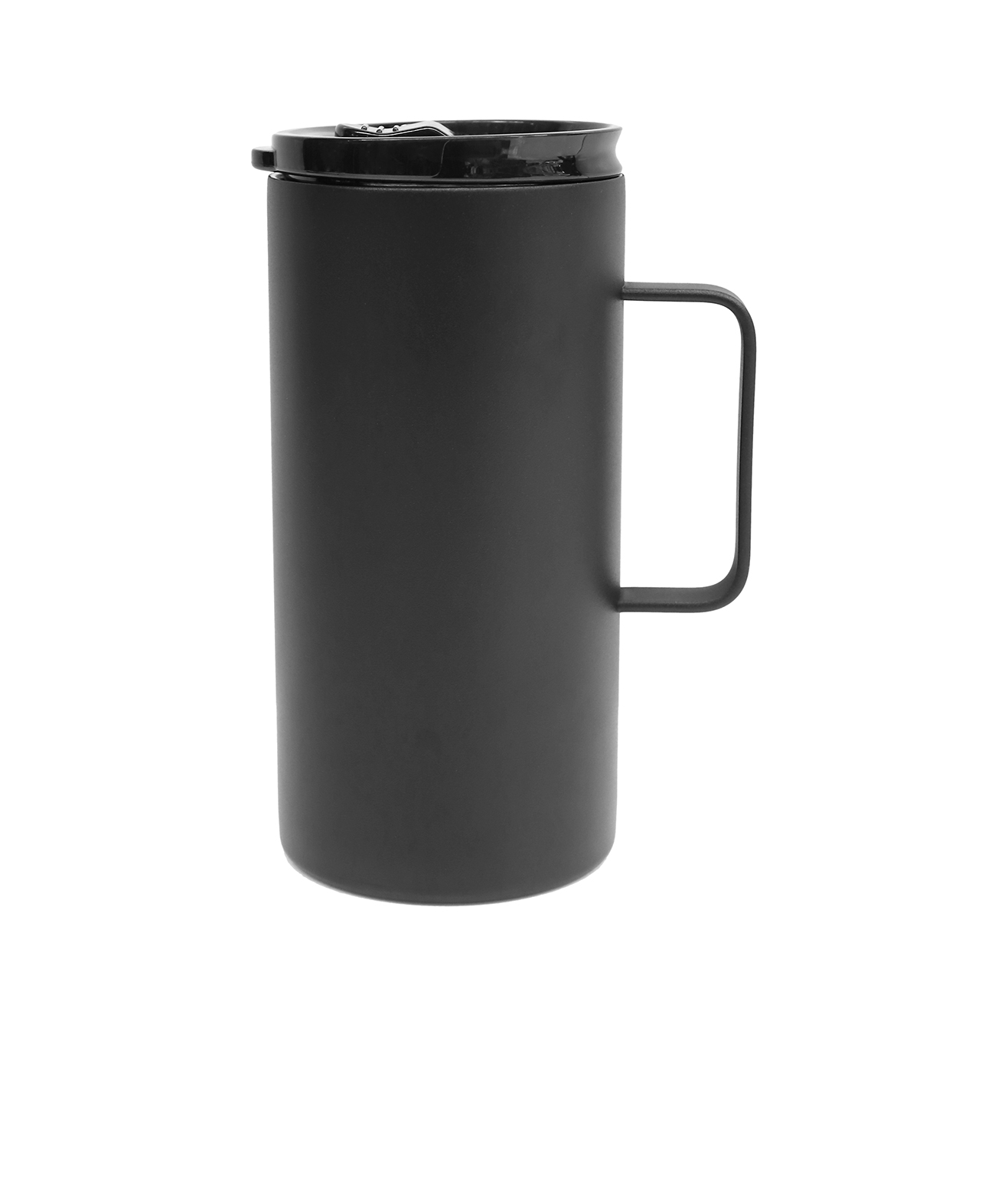 product side