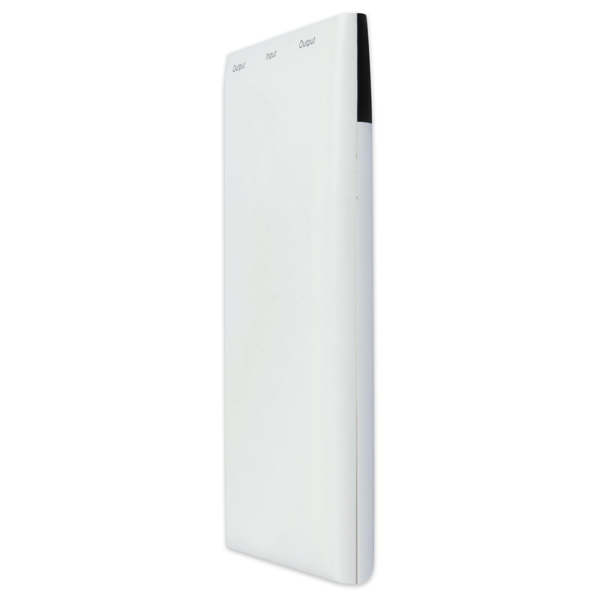 product side