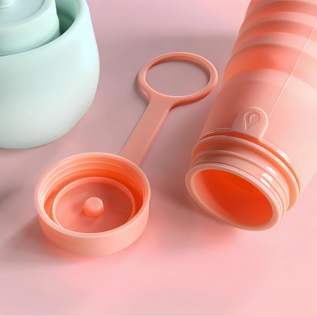 product side