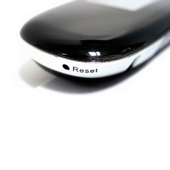 product side