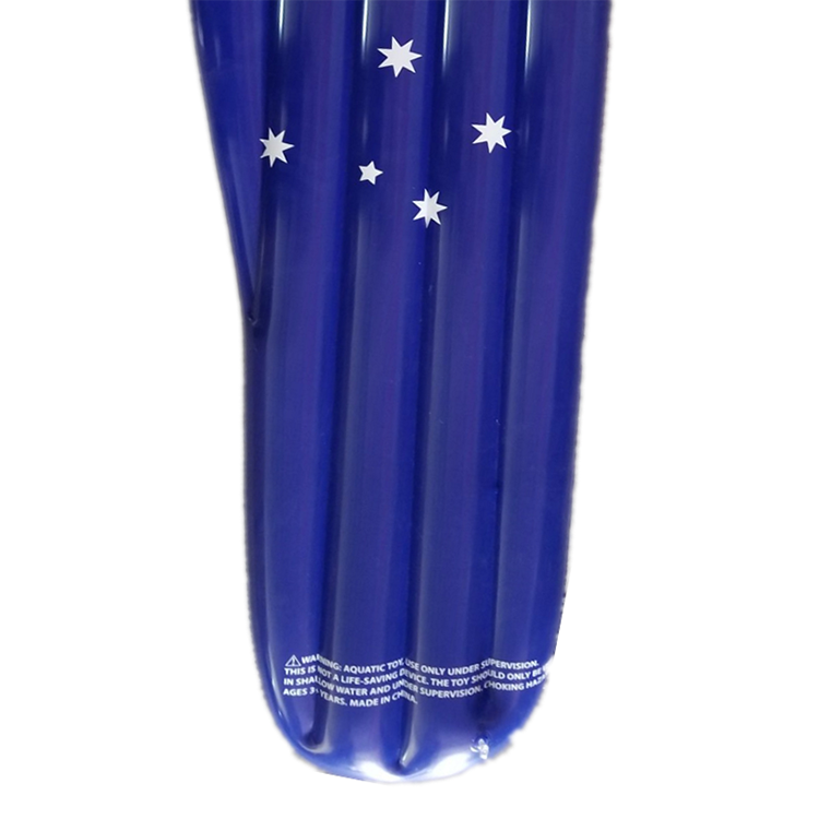 product side