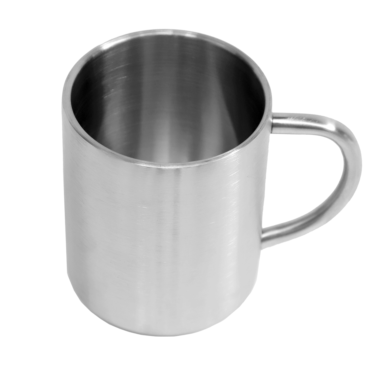 product side
