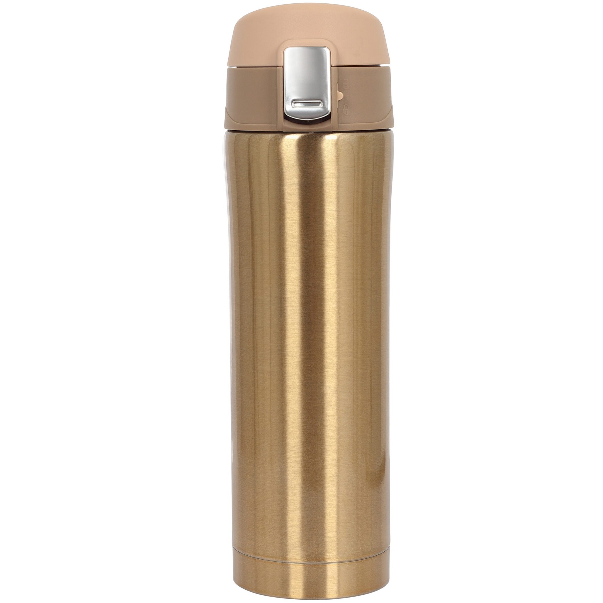 product side
