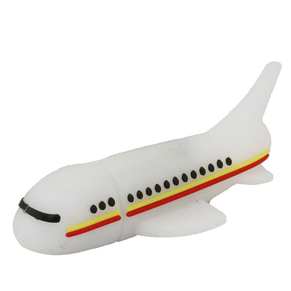 Özel Üretim Usb Bellek