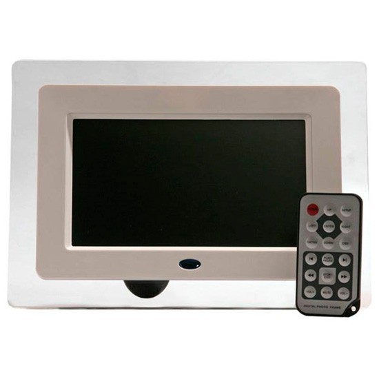product side