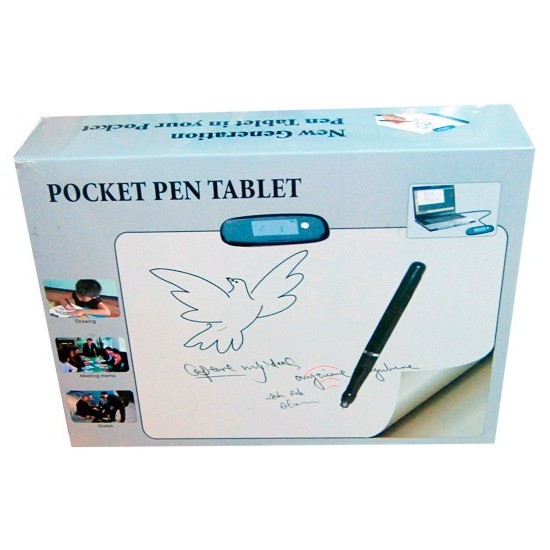 product side