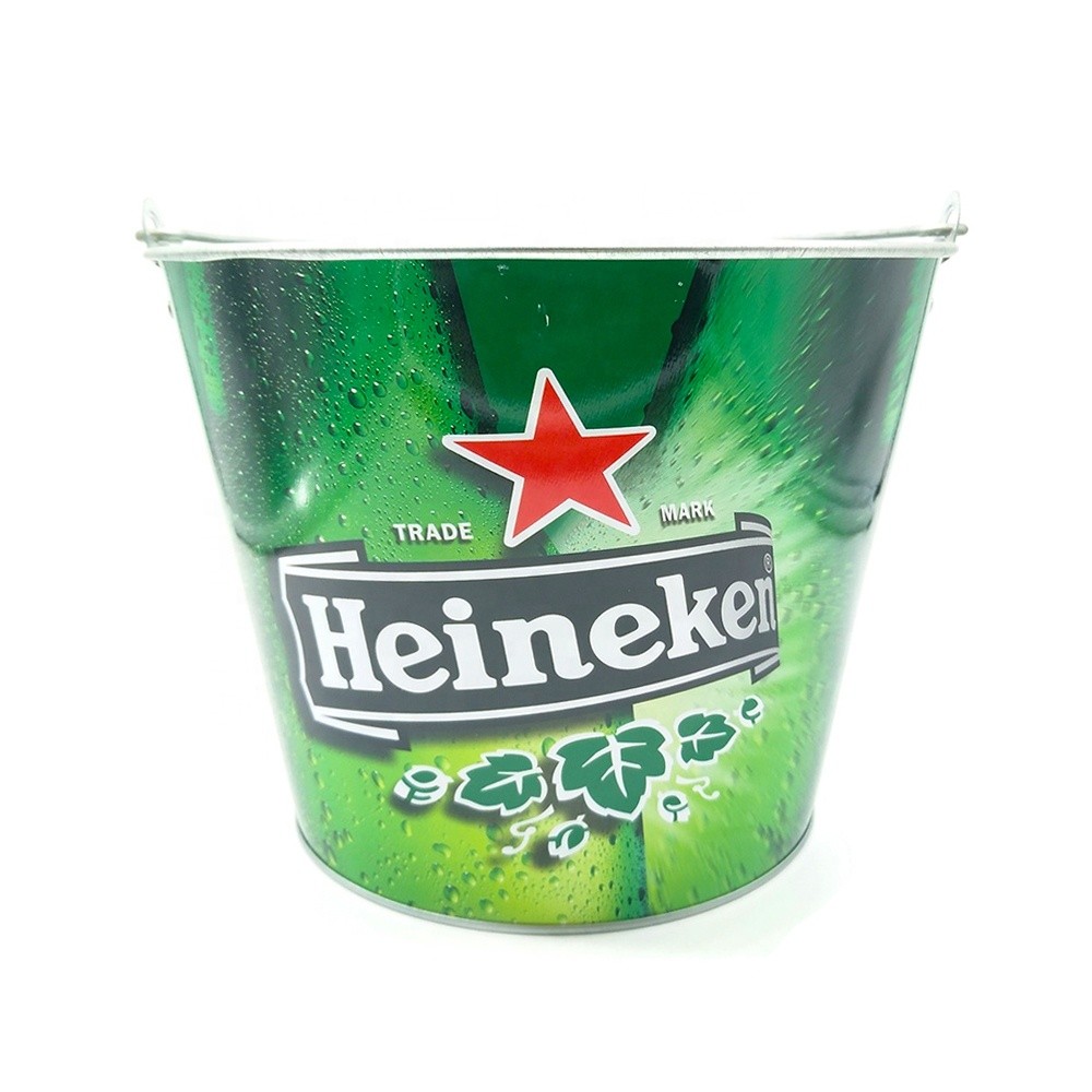 product side