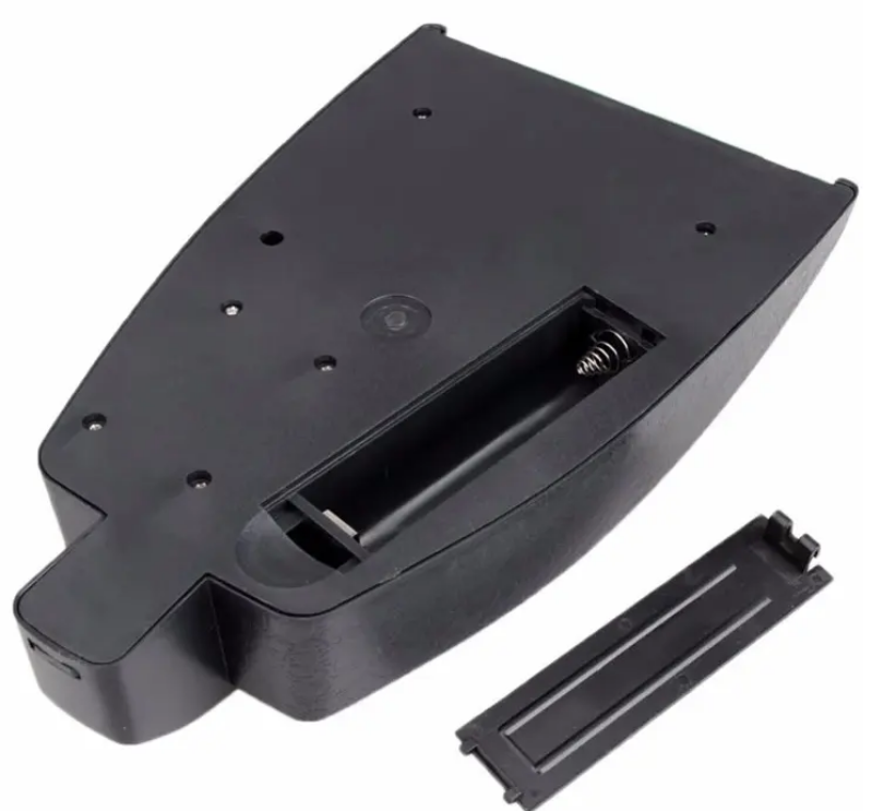 product side