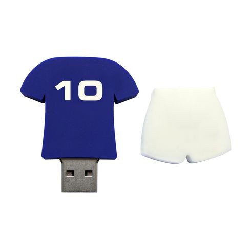 Özel Üretim Usb Bellek