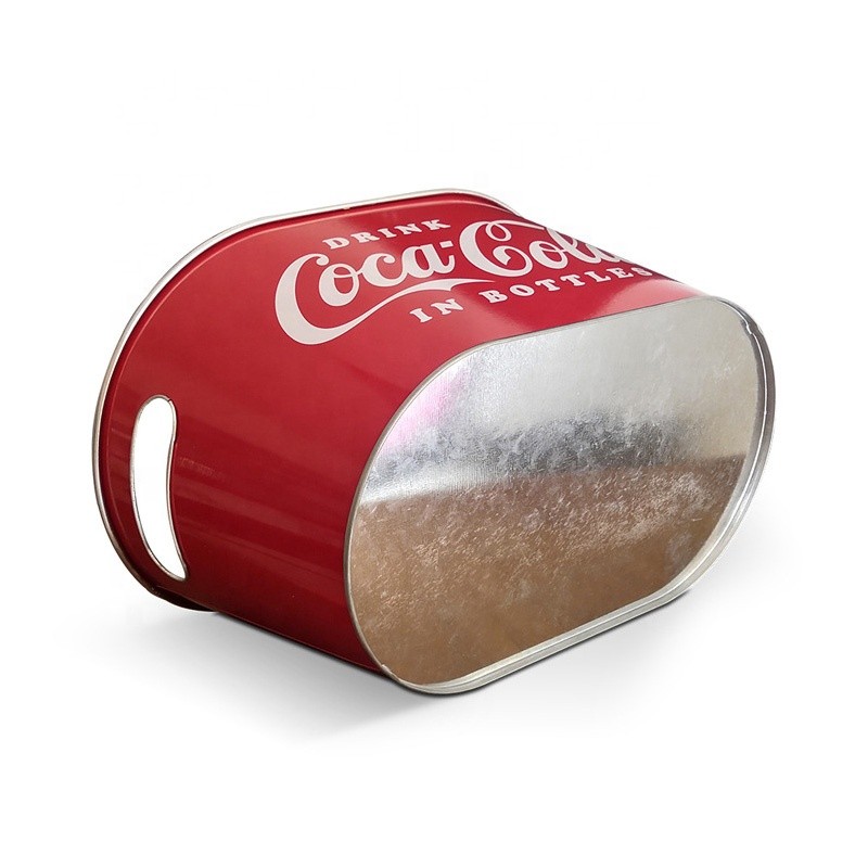 product side
