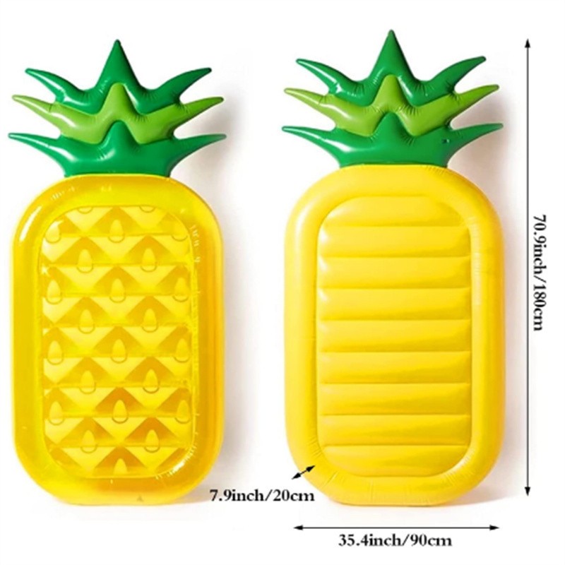 product side