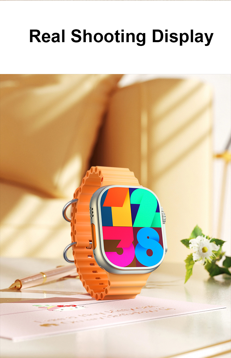 product side